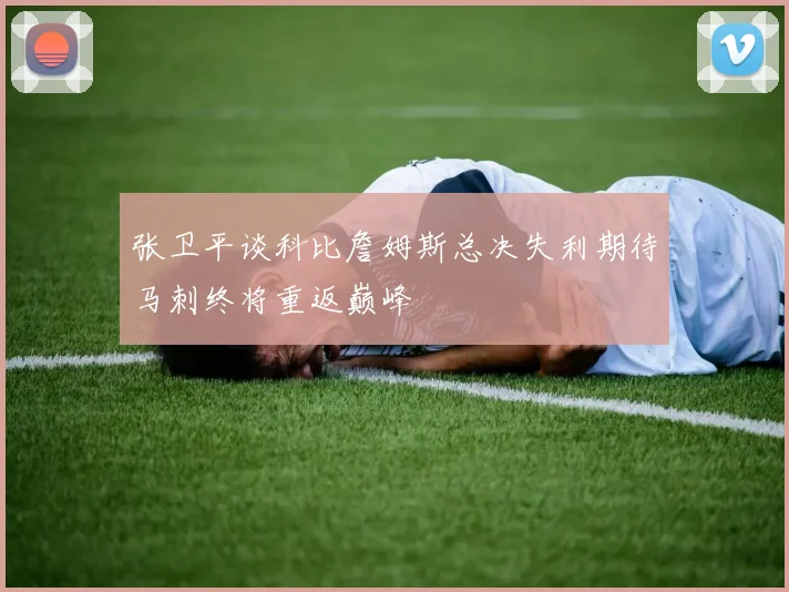 张卫平谈科比詹姆斯总决失利期待马刺终将重返巅峰